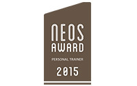 Logo-NeosAward