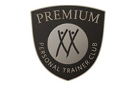 Premium Personal Trainer Club